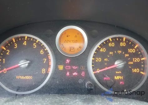 2008 Nissan Sentra 2.0S z USA, uszkodzony, nr VIN 3N1AB61E28L656374